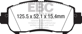DPX2346.jpg