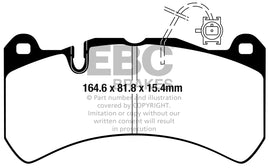 DPX2354.jpg