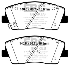 DPX2358.jpg
