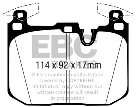 DPX2360.jpg