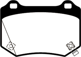 DPX2361.jpg