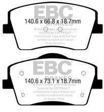 Load image into Gallery viewer, DPX2365.jpg