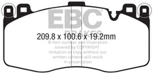 Load image into Gallery viewer, DPX2370.jpg