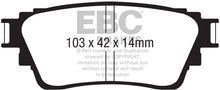Load image into Gallery viewer, DPX2376.jpg