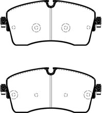 Load image into Gallery viewer, DPX2385.jpg