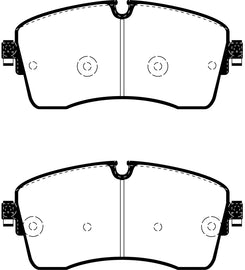 DPX2385.jpg