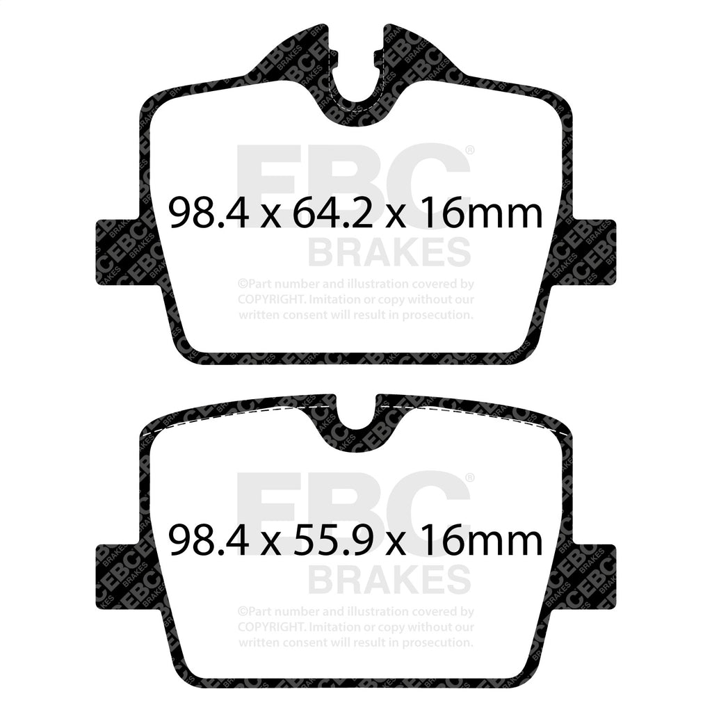 DPX2405.jpg