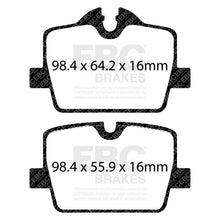 Load image into Gallery viewer, DPX2405.jpg
