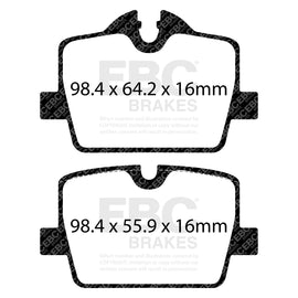 DPX2405.jpg