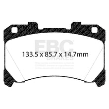 Load image into Gallery viewer, DPX2430.jpg