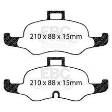 Load image into Gallery viewer, DPX2447.jpg