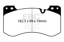 Load image into Gallery viewer, DPX2454.jpg