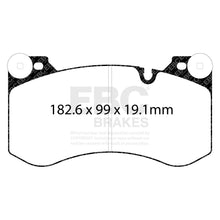 Load image into Gallery viewer, DPX2454.jpg