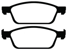 Load image into Gallery viewer, DPX3008.jpg