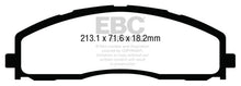 Load image into Gallery viewer, DPX3015.jpg