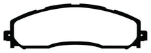 Load image into Gallery viewer, DPX3016.jpg