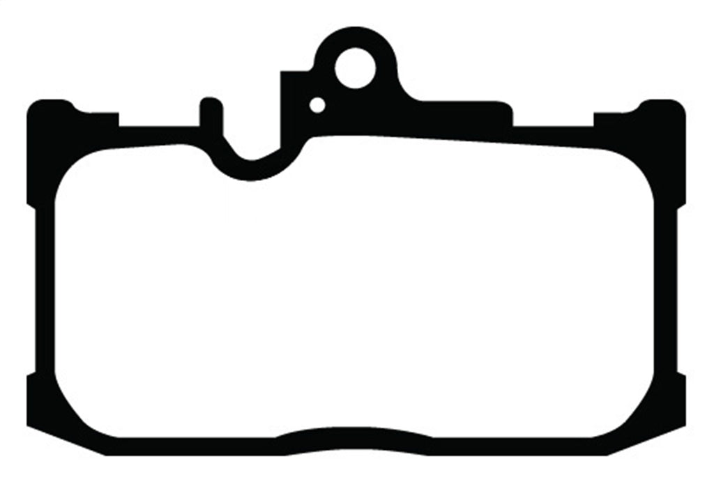 DPX3017.jpg