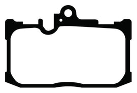 DPX3017.jpg