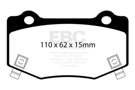 DPX3023.jpg