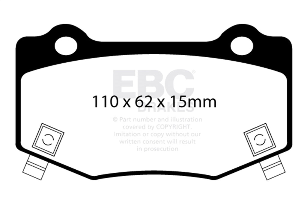 DPX3023.jpg