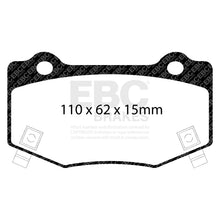 Load image into Gallery viewer, DPX3023.jpg