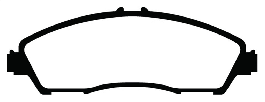 DPX3024.jpg