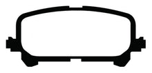 Load image into Gallery viewer, DPX3025.jpg