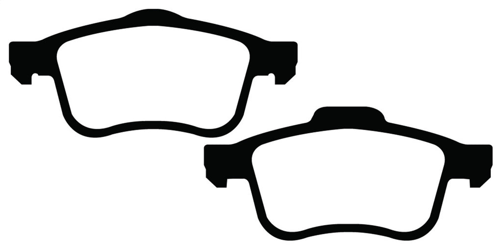 DPX3026.jpg