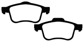 DPX3026.jpg