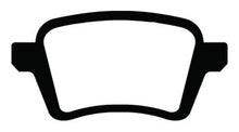 Load image into Gallery viewer, DPX3027.jpg