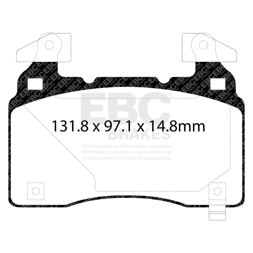 DPX3028.jpg