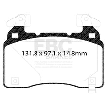 Load image into Gallery viewer, DPX3028.jpg