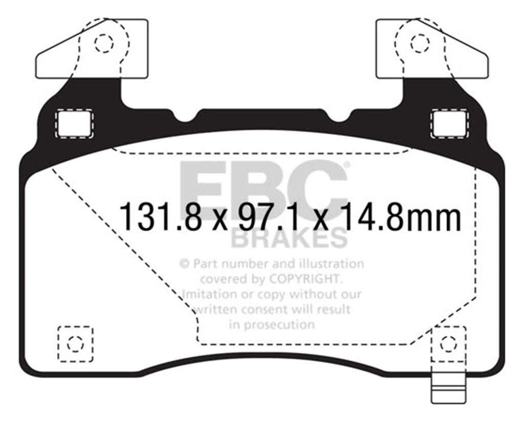 DPX3028.jpg