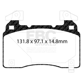 DPX3028.jpg