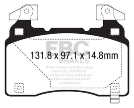 DPX3028.jpg