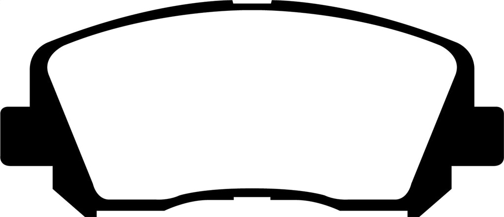 DPX3029.jpg