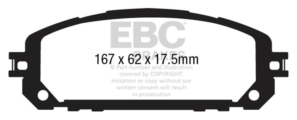 DPX3030.jpg