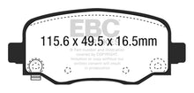 Load image into Gallery viewer, DPX3031.jpg