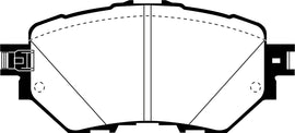 DPX3033.jpg
