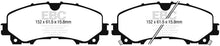 Load image into Gallery viewer, DPX3036.jpg