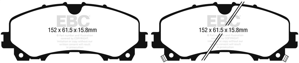 DPX3036.jpg