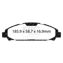 Load image into Gallery viewer, DPX3039.jpg