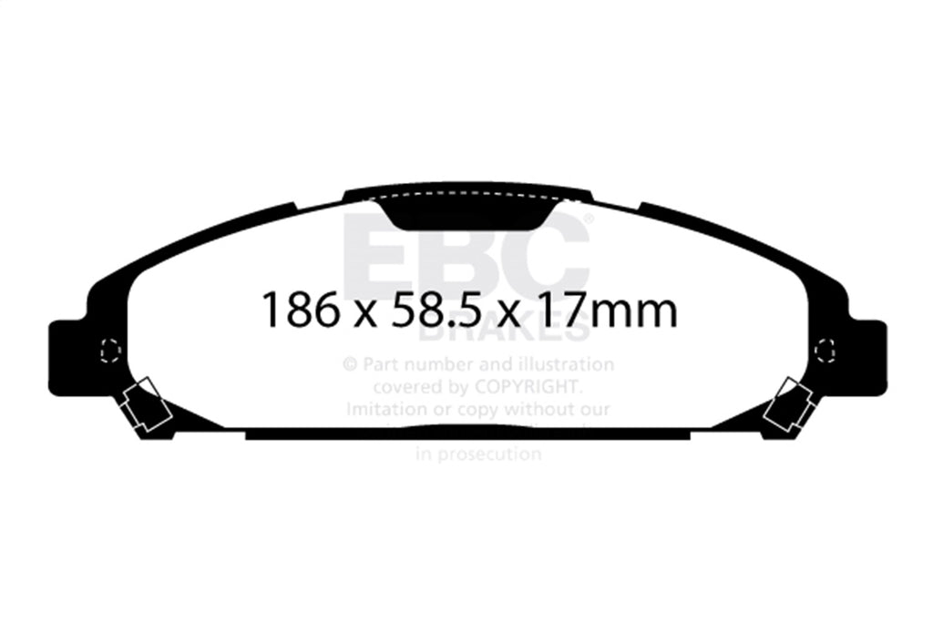 DPX3039.jpg