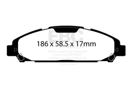 DPX3039.jpg
