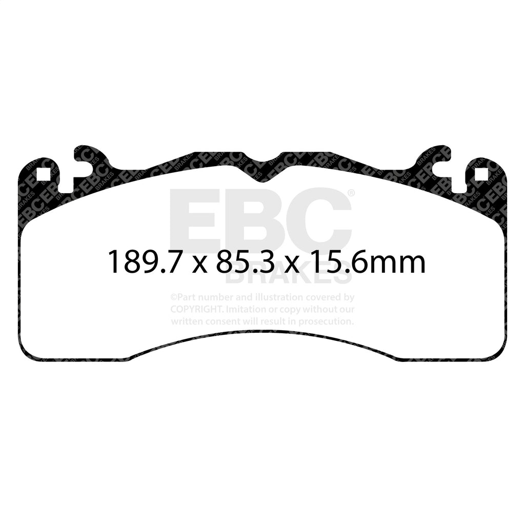 DPX3040_Race.jpg