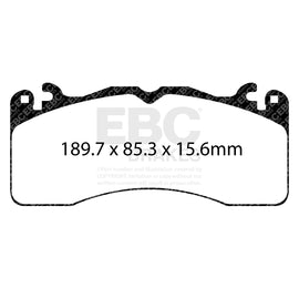 DPX3040_Race.jpg