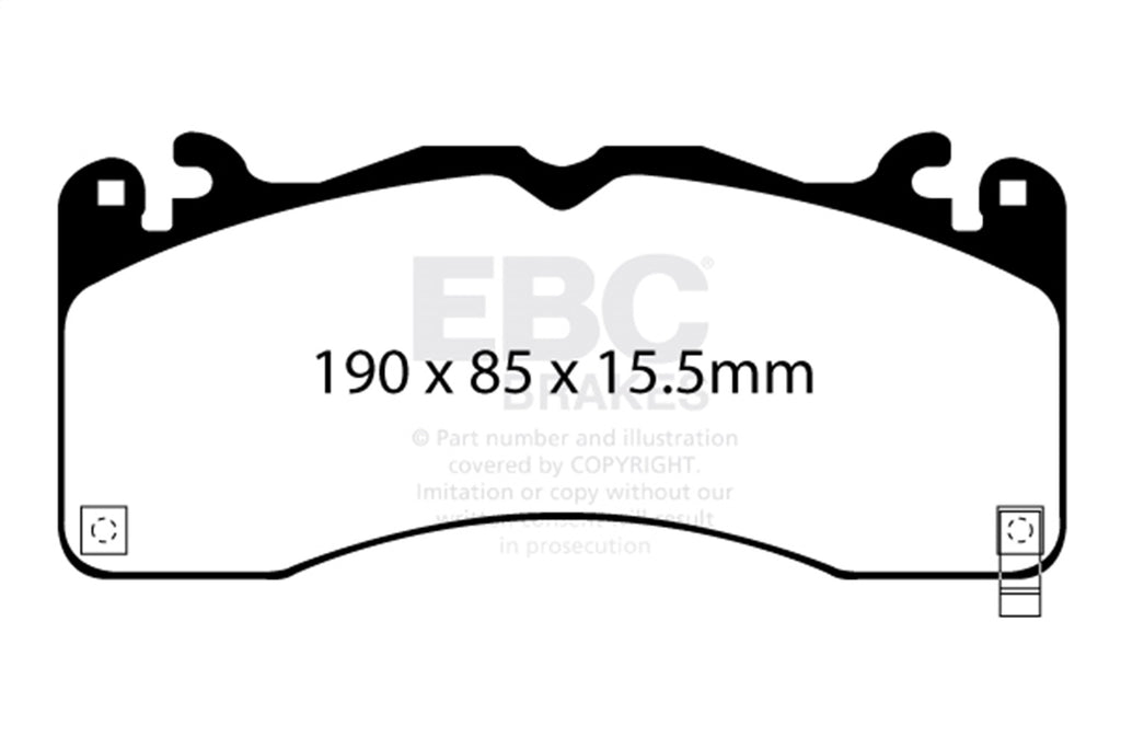 DPX3040.jpg