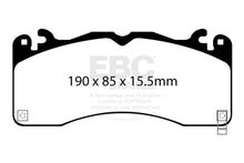 Load image into Gallery viewer, DPX3040.jpg