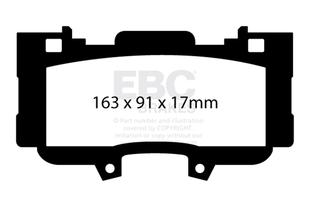 DPX3042.jpg