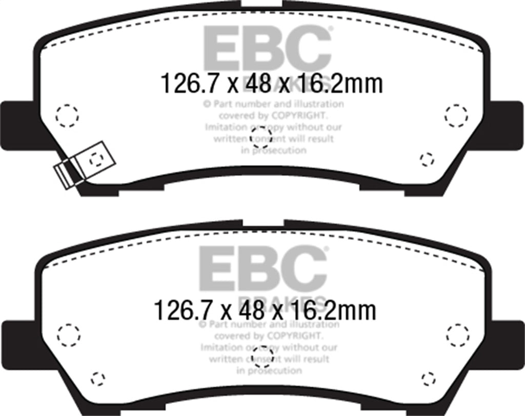 DPX3043.jpg